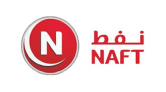 شركة نفط للخدمات المحدودة