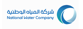 شركة المياه الوطنية