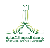 جامعة الحدود الشمالية