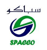 سباكو