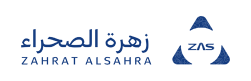 زهرة الصحراء
